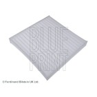 Filtre Habitacle Pour Infiniti M M37 Q70 27277-1ME0A