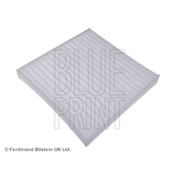 Filtre Habitacle Pour Infiniti M M37 Q70 27277-1ME0A