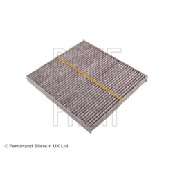 Filtre Habitacle Pour Nissan 370 Z Roadster B7277-1EA0A B7277-1EA0B