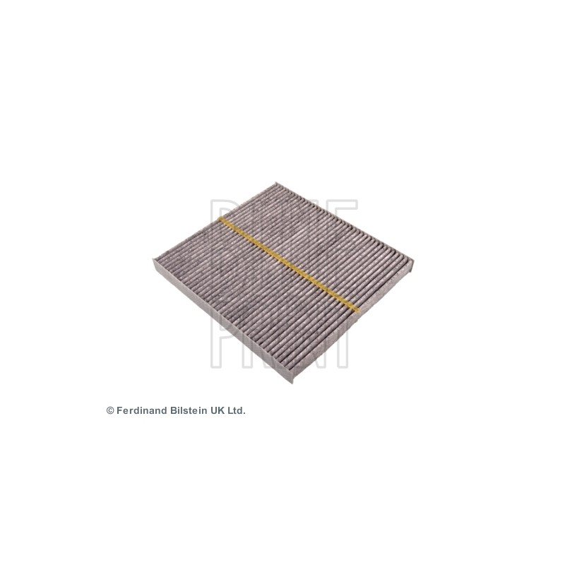 Filtre Habitacle Pour Nissan 370 Z Roadster B7277-1EA0A B7277-1EA0B