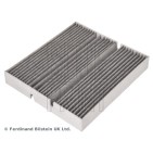 Filtre Habitacle Pour MERCEDES CLA Classe A B EQA EQB GLA GLB