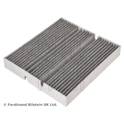 Filtre Habitacle Pour MERCEDES CLA Classe A B EQA EQB GLA GLB