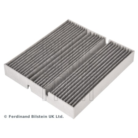 Filtre Habitacle Pour MERCEDES CLA Classe A B EQA EQB GLA GLB