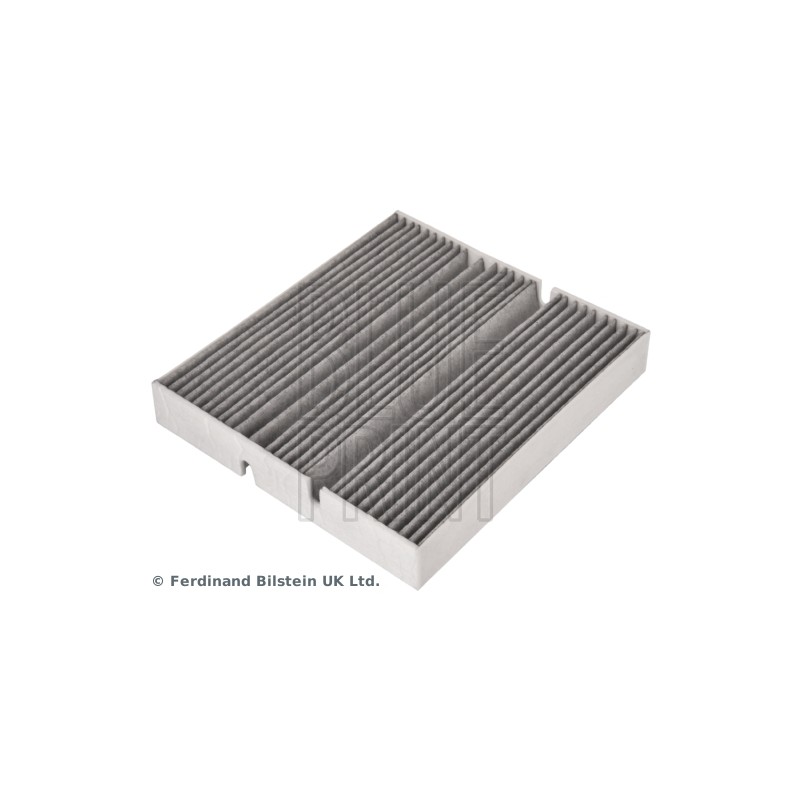 Filtre Habitacle Pour MERCEDES CLA Classe A B EQA EQB GLA GLB