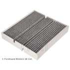 Filtre Habitacle Pour MERCEDES CLA Classe A B EQA EQB GLA GLB