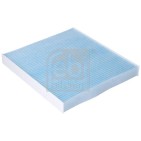 Filtre Habitacle Pour Dodge Durango Jeep Grand Cherokee IV Van