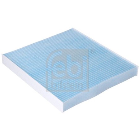 Filtre Habitacle Pour Dodge Durango Jeep Grand Cherokee IV Van