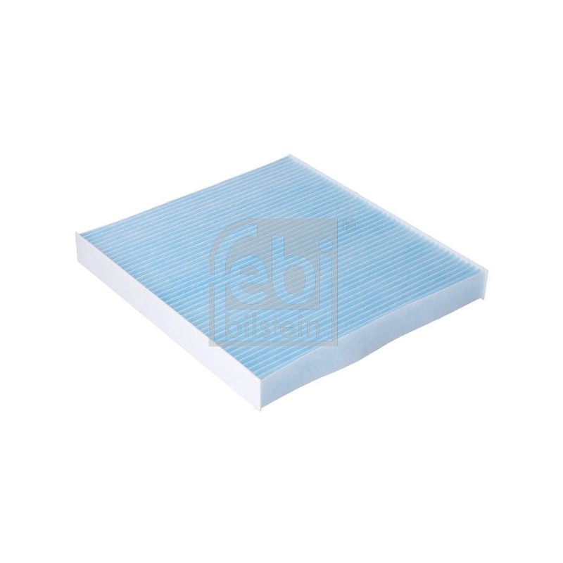 Filtre Habitacle Pour Dodge Durango Jeep Grand Cherokee IV Van