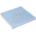 Filtre Habitacle Pour Dodge Durango Jeep Grand Cherokee IV Van
