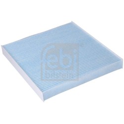 Filtre Habitacle Pour Dodge Durango Jeep Grand Cherokee IV Van