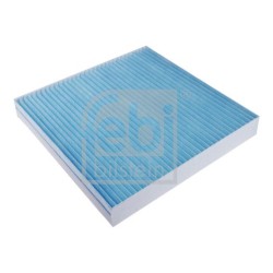 Filtre Habitacle Pour Honda Civic VI 79831-S04-003 79831-ST3-E01 79831-ST3-EC1