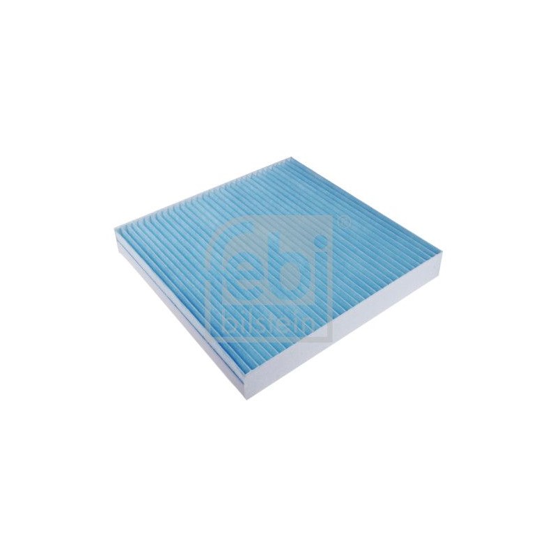 Filtre Habitacle Pour Honda Civic VI 79831-S04-003 79831-ST3-E01 79831-ST3-EC1