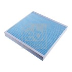 Filtre Habitacle Pour Honda Civic VI 79831-S04-003 79831-ST3-E01 79831-ST3-EC1