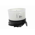 Pulseur d'Air Habitacle Pour Peugeot 407 Citroën C5 II C6