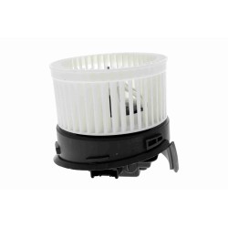 Pulseur d'Air Habitacle Pour Peugeot 407 Citroën C5 II C6