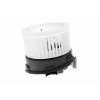 Pulseur d'Air Habitacle Pour Peugeot 407 Citroën C5 II C6