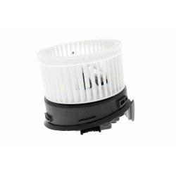 Pulseur d'Air Habitacle Pour Peugeot 407 Citroën C5 II C6