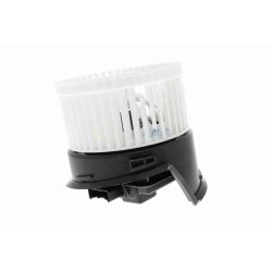 Pulseur d'Air Habitacle Pour Peugeot 407 Citroën C5 II C6
