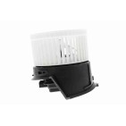 Pulseur d'Air Habitacle Pour Peugeot 407 Citroën C5 II C6