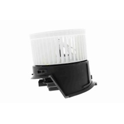 Pulseur d'Air Habitacle Pour Peugeot 407 Citroën C5 II C6