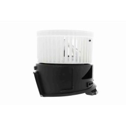 Pulseur d'Air Habitacle Pour Peugeot 407 Citroën C5 II C6