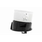 Pulseur d'Air Habitacle Pour Peugeot 407 Citroën C5 II C6