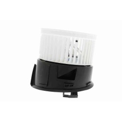 Pulseur d'Air Habitacle Pour Peugeot 407 Citroën C5 II C6