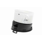 Pulseur d'Air Habitacle Pour Peugeot 407 Citroën C5 II C6