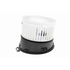 Pulseur d'Air Habitacle Pour Peugeot 407 Citroën C5 II C6