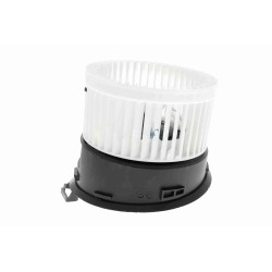 Pulseur d'Air Habitacle Pour Peugeot 407 Citroën C5 II C6