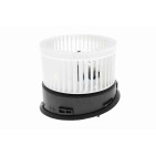 Pulseur d'Air Habitacle Pour Peugeot 407 Citroën C5 II C6