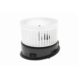 Pulseur d'Air Habitacle Pour Peugeot 407 Citroën C5 II C6