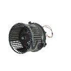 Pulseur d'Air Habitacle Pour Peugeot 508 I 6441-EW 6441EW 6461-EW 6461EW