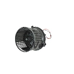 Pulseur d'Air Habitacle Pour Peugeot 508 I 6441-EW 6441EW 6461-EW 6461EW