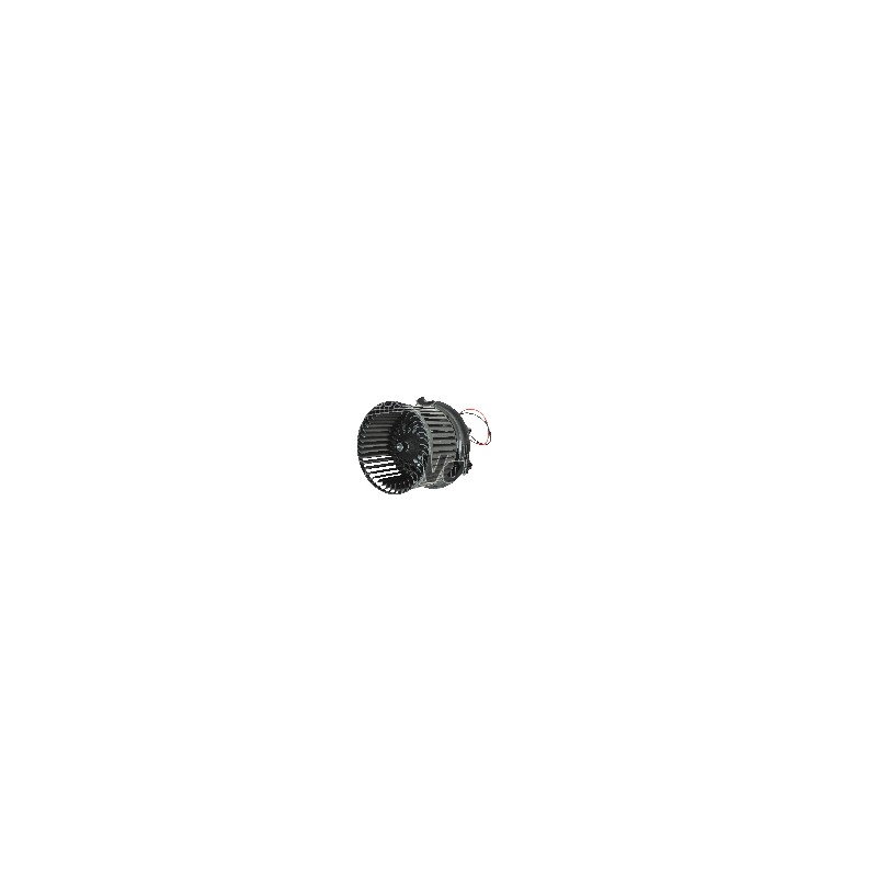 Pulseur d'Air Habitacle Pour Peugeot 508 I 6441-EW 6441EW 6461-EW 6461EW
