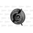 Pulseur d'Air Habitacle Pour VW Audi Seat Skoda 1K1819015 1K1819015C 1K1819015D