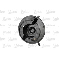 Pulseur d'Air Habitacle Pour VW Audi Seat Skoda 1K1819015 1K1819015C 1K1819015D