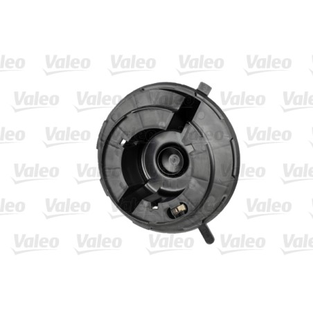 Pulseur d'Air Habitacle Pour VW Audi Seat Skoda 1K1819015 1K1819015C 1K1819015D