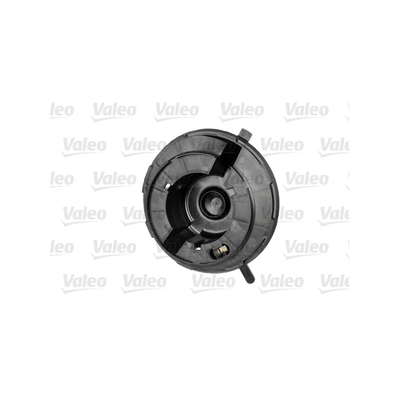 Pulseur d'Air Habitacle Pour VW Audi Seat Skoda 1K1819015 1K1819015C 1K1819015D