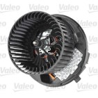 Pulseur d'Air Habitacle Pour VW Audi Seat Skoda 1K1820015L 1K1820015P 1K1820015Q
