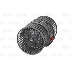 Pulseur d'Air Habitacle Pour Renault Opel Nissan Vauxhall 272109399R 4407493