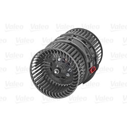Pulseur d'Air Habitacle Pour Renault Opel Nissan Vauxhall 272109399R 4407493