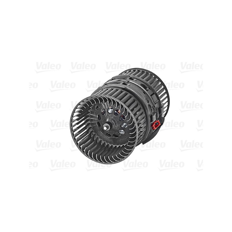Pulseur d'Air Habitacle Pour Renault Opel Nissan Vauxhall 272109399R 4407493