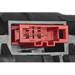 Pulseur d'Air Habitacle Pour Renault Opel Nissan Vauxhall 272109399R 4407493