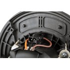 Pulseur d'Air Habitacle Pour MERCEDES Classe A B