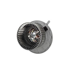 Pulseur d'Air Habitacle Pour MERCEDES Classe A B
