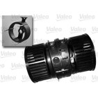 Pulseur d'Air Habitacle Pour Renault Megane CC III Modus 272100042R 272104937R