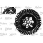 Pulseur d'Air Habitacle Pour Mini Mini Clubman Clubvan Countryman 3422644