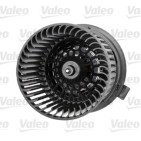 Pulseur d'Air Habitacle Pour Peugeot 308 Citroën C4 II DS4 DS 6441-CZ 6441CZ