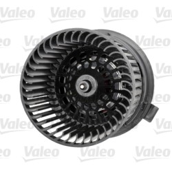 Pulseur d'Air Habitacle Pour Peugeot 308 Citroën C4 II DS4 DS 6441-CZ 6441CZ